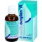 METAOSSYLEN Mélange N, 50 ml