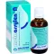 METAOSSYLEN Mélange N, 50 ml