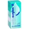 METAOSSYLEN Mélange N, 50 ml