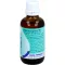 METAOSSYLEN Mélange N, 50 ml