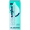 METAOSSYLEN Mélange N, 100 ml
