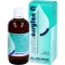METAOSSYLEN Mélange N, 100 ml
