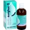 METAOSSYLEN Mélange N, 100 ml