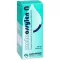 METAOSSYLEN Mélange N, 100 ml