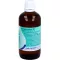 METAOSSYLEN Mélange N, 100 ml