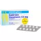 CETIRIZIN Heumann 10 mg comprimés pelliculés, 20 pc