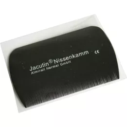 JACUTIN Peigne Nissen, 1 pièce