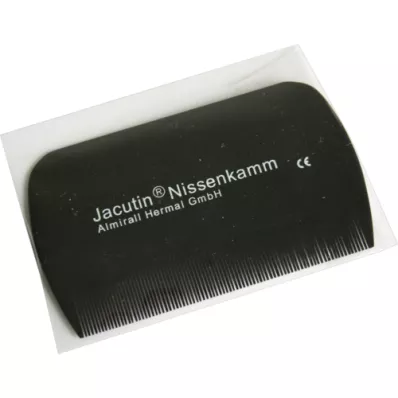 JACUTIN Peigne Nissen, 1 pièce