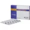 LAVANID Gel pour plaies, 12X10 g