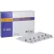 LAVANID Gel pour plaies, 12X10 g