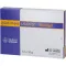 LAVANID Gel pour plaies, 12X10 g