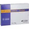 LAVANID Gel pour plaies, 12X10 g