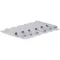 LAVANID Gel pour plaies, 12X10 g