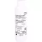 GEL À ULTRASONS, 250 ml