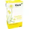 KAMILLENBLÜTEN Thé, 40 g