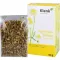 KAMILLENBLÜTEN Thé, 40 g