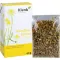 KAMILLENBLÜTEN Thé, 40 g