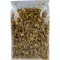 KAMILLENBLÜTEN Thé, 40 g