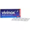 VIVINOX Somnifères forts, 20 pc