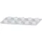 VIVINOX Somnifères forts, 20 pc