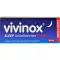 VIVINOX Somnifères forts, 20 pc