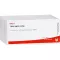APIS REGINA comp. ampoules, 50X1 ml