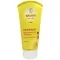 WELEDA Lotion lavante au Calendula &amp; Shampoing, 200 ml