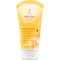 WELEDA Lotion lavante au Calendula &amp; Shampoing, 200 ml