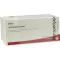 ARCHANGELICA COMP.Ampoules, 50X1 ml