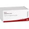 BETULA/ARNICA comp. ampoules, 50X1 ml