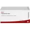 BETULA/ARNICA comp. ampoules, 50X1 ml