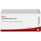 BETULA/MANDRAGORA comp. ampoules, 50X1 ml