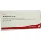 BRYOPHYLLUM COMP.Ampoules, 10X1 ml
