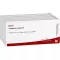 CEREBRUM COMP.Ampoules B, 50X1 ml