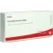 CORNEA/Levisticum comp. Ampoules, 10X1 ml