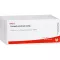 CORNEA/Levisticum comp. Ampoules, 50X1 ml