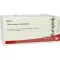 DISCI ampoules comp.cum Aescolo, 50X1 ml