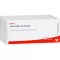 DISCI ampoules comp.cum Aescolo, 50X1 ml