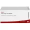 DISCI ampoules comp.cum Aescolo, 50X1 ml