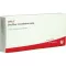 DISCI/Rhus toxicodendron comp.ampoules, 10X1 ml