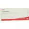 FORMICA/OXALIS Ampoules, 10X1 ml