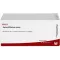 GALENIT/Rétine comp. ampoules, 50X1 ml