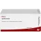 IGNATIA COMP.Ampoules, 50X1 ml