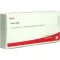 LIEN COMP.Ampoules, 10X1 ml