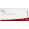 LIEN COMP.Ampoules, 10X1 ml
