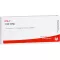 LIEN COMP.Ampoules, 10X1 ml