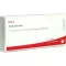 PULMO/FERRUM Ampoules, 10X1 ml