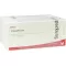 PULMO/FERRUM Ampoules, 50X1 ml