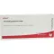 RENES/EQUISETUM comp. ampoules, 10X1 ml