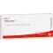 RETINA COMP.Ampoules, 10X1 ml